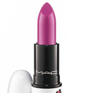 GiveMeLiberty-Lipstick-Petals_Peacocks-300.jpg