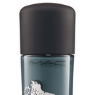 GiveMeLiberty-NailLacquer-BlueIndia-300.jpg