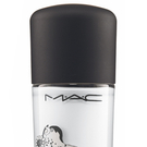 GiveMeLiberty-NailLacquer-VestralWhite-300.jpg