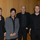 Konzert65.JPG
