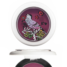 GiveMeLiberty-PowderBlush-DirtyPlum-300.jpg