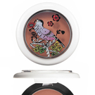 GiveMeLiberty-PowderBlush-Prim_Proper-300.jpg