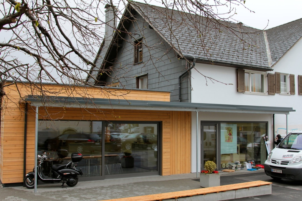 KOE_bugo Rueckblick 2013 1.jpg