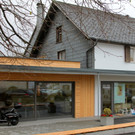 KOE_bugo Rueckblick 2013 1.jpg