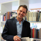 KOE_bugo Rueckblick 2013 2.jpg