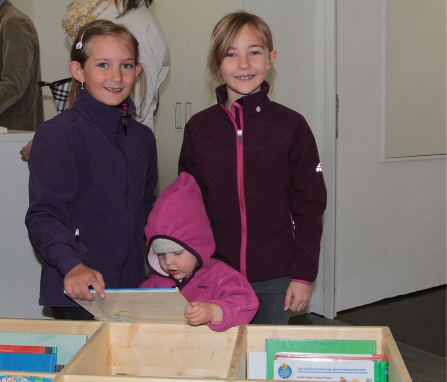 KOE_bugo Rueckblick 2013 3.jpg