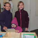 KOE_bugo Rueckblick 2013 3.jpg