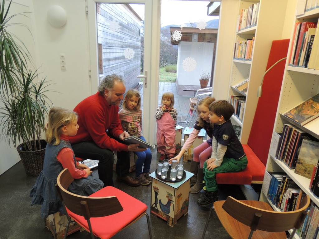 KOE_bugo Rueckblick 2013 4.jpg