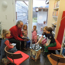 KOE_bugo Rueckblick 2013 4.jpg