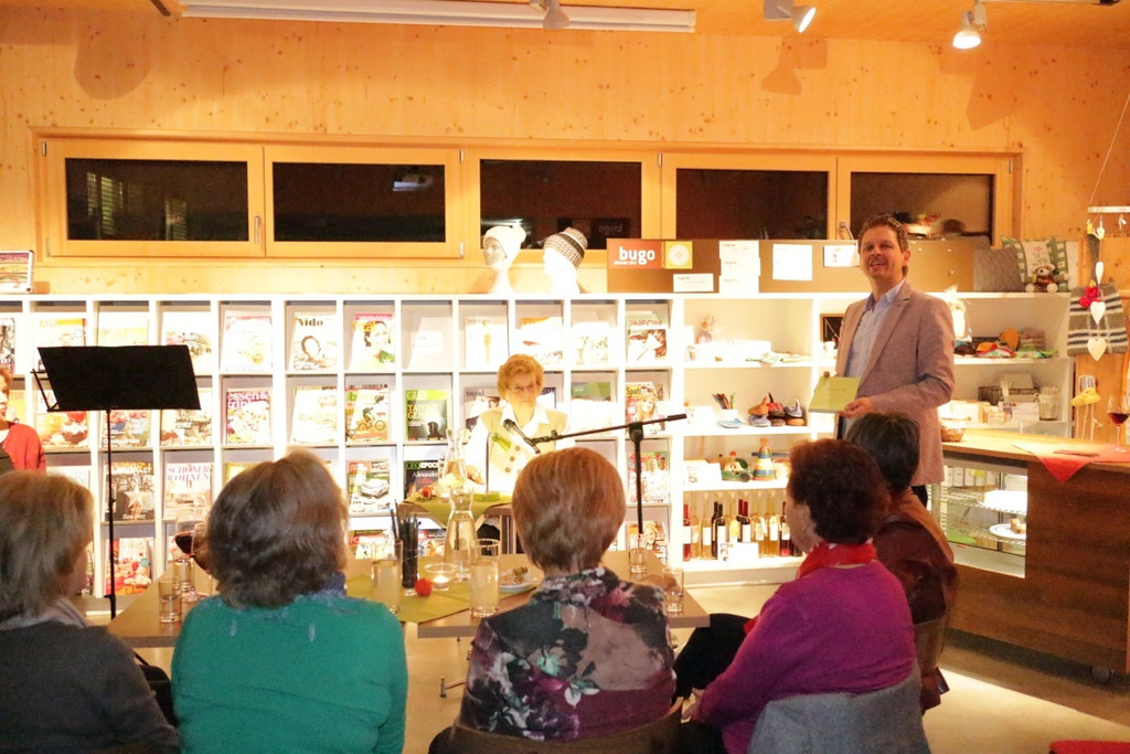 KOE_bugo Rueckblick 2013 6.jpg