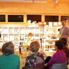 KOE_bugo Rueckblick 2013 6.jpg