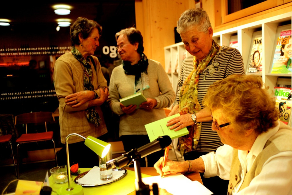 KOE_bugo Rueckblick 2013 7.jpg