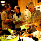 KOE_bugo Rueckblick 2013 7.jpg