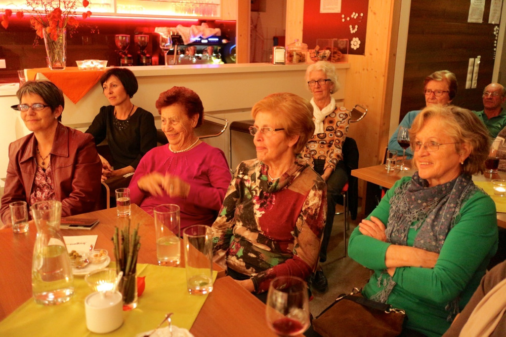 KOE_bugo Rueckblick 2013 8.jpg