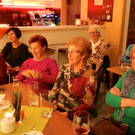 KOE_bugo Rueckblick 2013 8.jpg