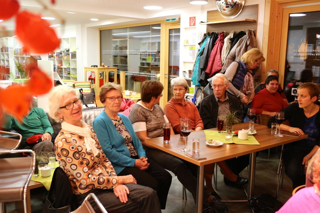 KOE_bugo Rueckblick 2013 9.jpg