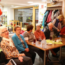 KOE_bugo Rueckblick 2013 9.jpg