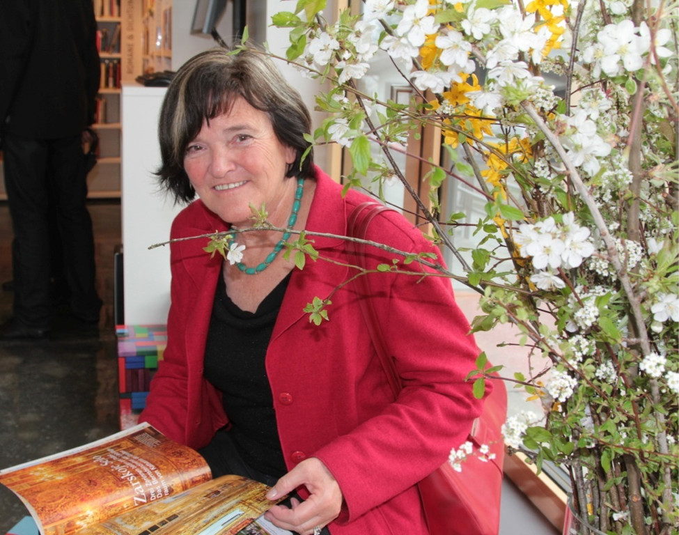 KOE_bugo Rueckblick 2013 10.jpg
