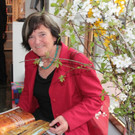 KOE_bugo Rueckblick 2013 10.jpg
