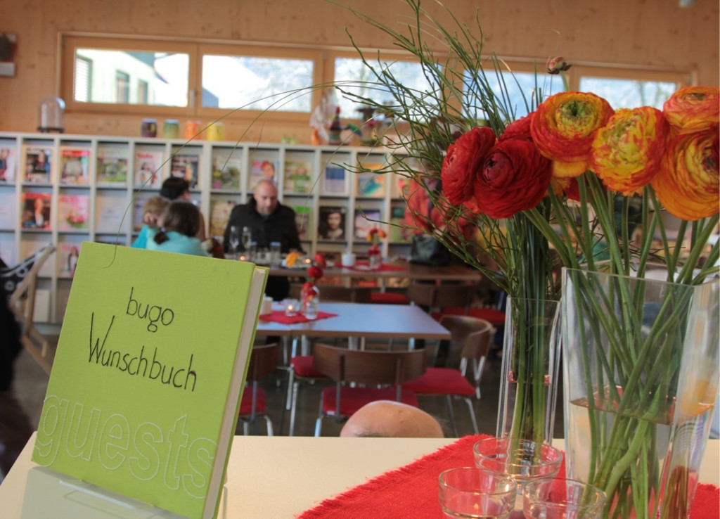 KOE_bugo Rueckblick 2013 11.jpg