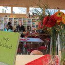 KOE_bugo Rueckblick 2013 11.jpg