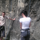 PICT0002.JPG
