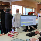 KOE_bugo Rueckblick 2013 12.jpg
