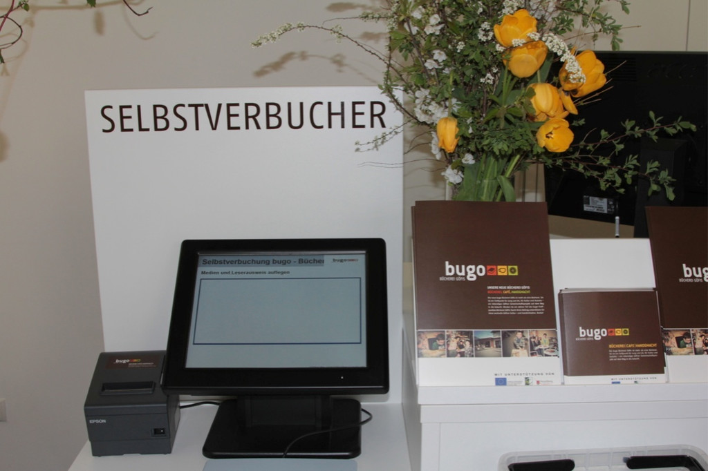 KOE_bugo Rueckblick 2013 13.jpg