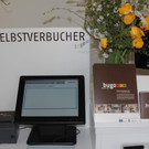 KOE_bugo Rueckblick 2013 13.jpg