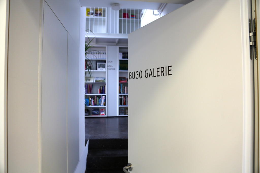 KOE_bugo Rueckblick 2013 14.jpg
