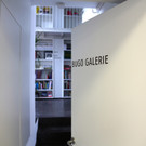 KOE_bugo Rueckblick 2013 14.jpg