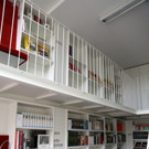 KOE_bugo Rueckblick 2013 15.jpg