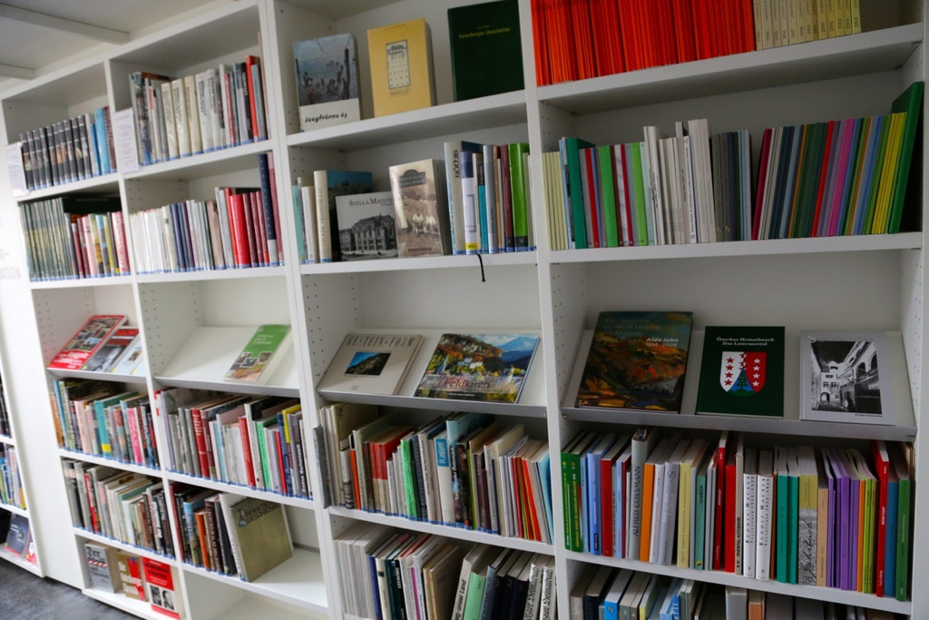 KOE_bugo Rueckblick 2013 16.jpg