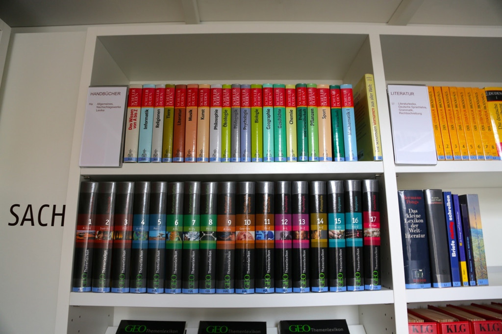 KOE_bugo Rueckblick 2013 17.jpg