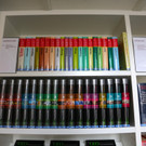 KOE_bugo Rueckblick 2013 17.jpg