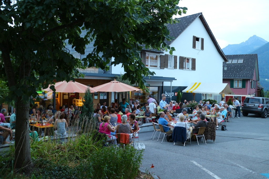 KOE_bugo Rueckblick 2013 19.jpg