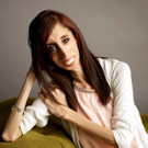 Hässlichste Frau der Welt? Lizzie Velásquez (24) lässt sich nicht mobben
