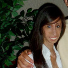 06.jpg