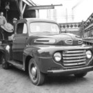 Ford F-1 Pickup 1948 AP 1.jpg