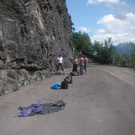 PICT0003.JPG