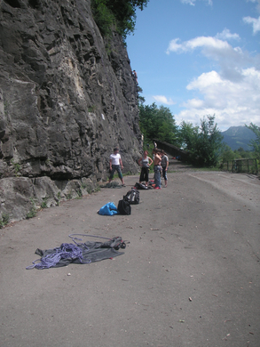 PICT0003.JPG
