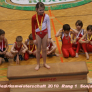 Bezirksturnfest  2010 in Lustenau Sonja Platz 1  U 11_jpg-1270124696