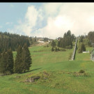 Livecam Golm (Matschwitz)