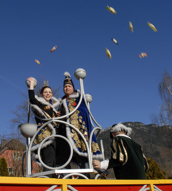 _c_ Gerhard Scopoli - Landesnarrentag - Bludenz - 138.jpg