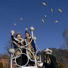 _c_ Gerhard Scopoli - Landesnarrentag - Bludenz - 138.jpg