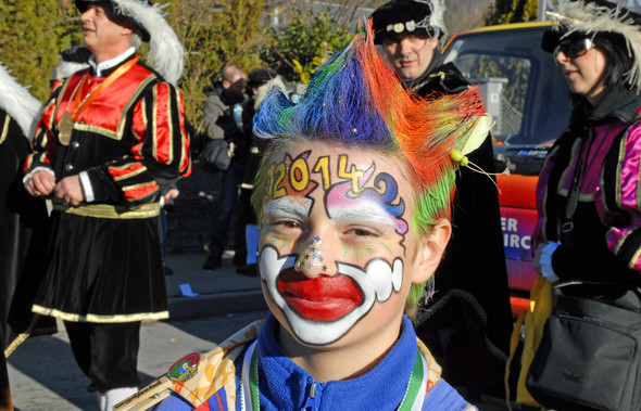 _c_ Gerhard Scopoli - Landesnarrentag - Bludenz - 146.jpg