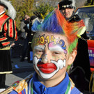 _c_ Gerhard Scopoli - Landesnarrentag - Bludenz - 146.jpg