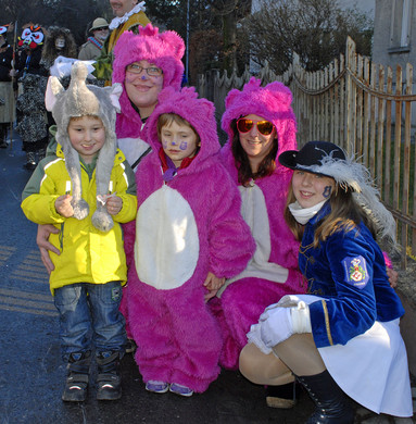 _c_ Gerhard Scopoli - Landesnarrentag - 173.jpg