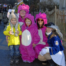 _c_ Gerhard Scopoli - Landesnarrentag - 173.jpg