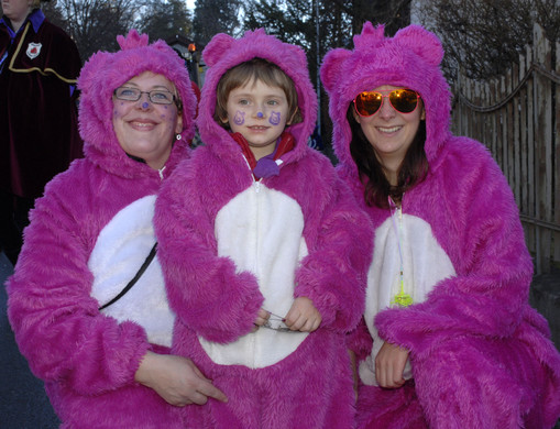 _c_ Gerhard Scopoli - Landesnarrentag - Bludenz - 176.jpg